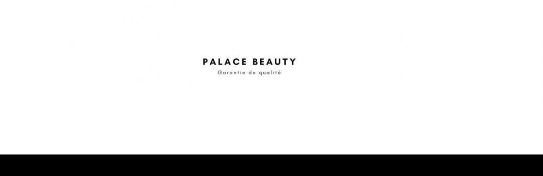 Palace Beauty  Galleria 