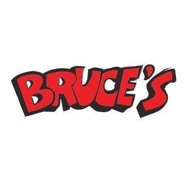 Bruces Air Conditioning And Heating San  Tan Valley
