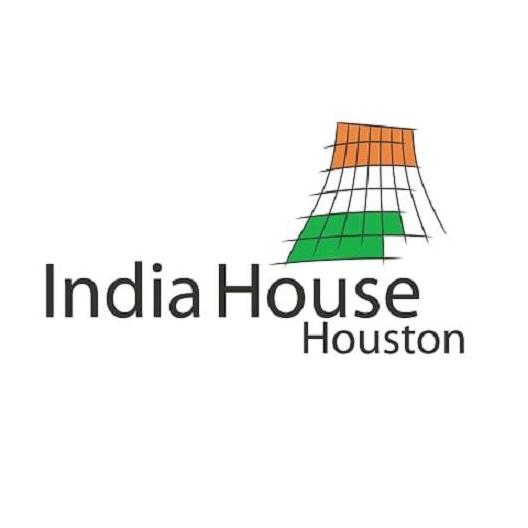 India  Houseinc