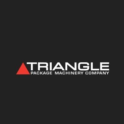 Triangle Package Machinery Co