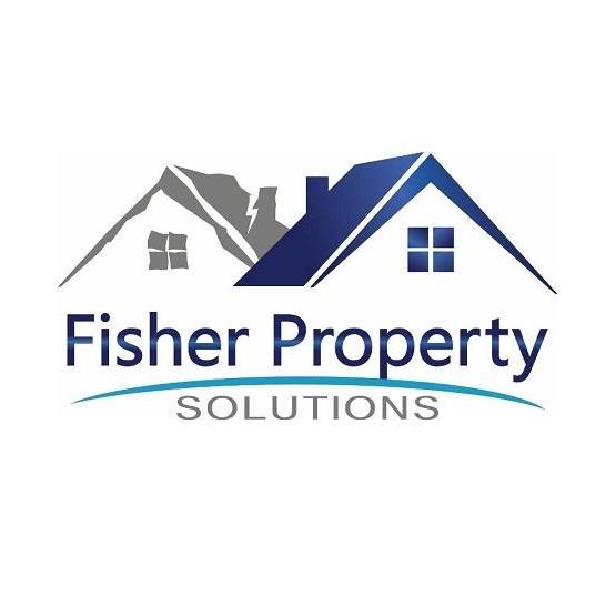 Fisher  Property Solutions
