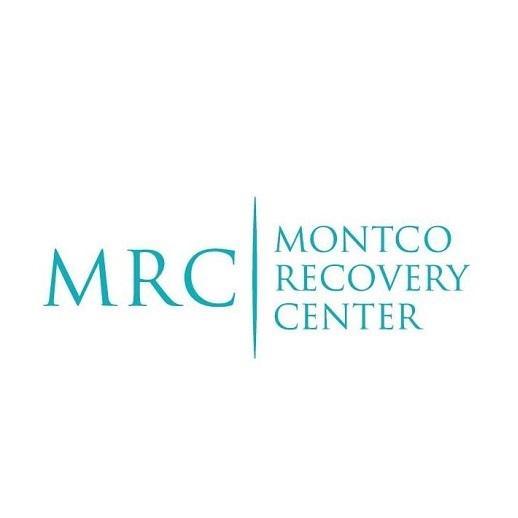 Montco Recovery  Center