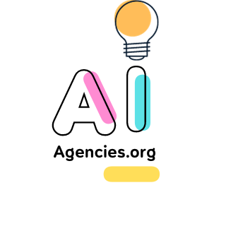 AIa Agencies