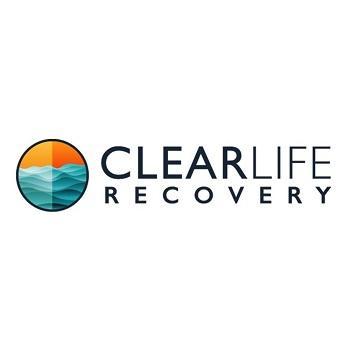 Clear Life  Recovery