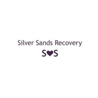 Silver Sands  Recovery