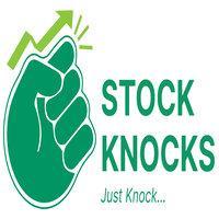 Stock Knocks