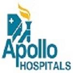 Indraprastha Apollo  Hospital Delhi