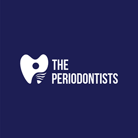 The Periodontists