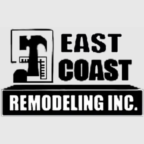 East Coast Remodeling