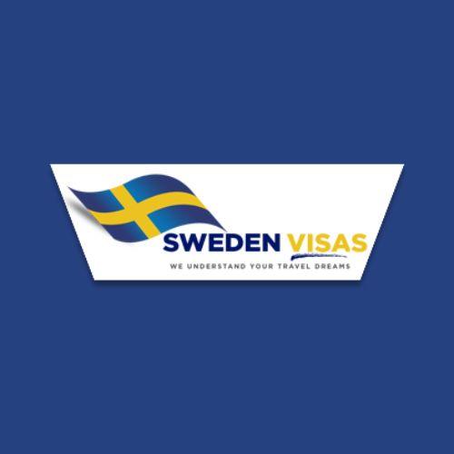 Sweden Visa UK