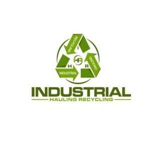 Industrial  Hauling And Recycling