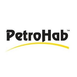 PetroHab LLC