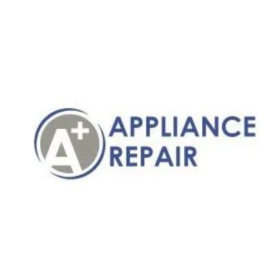 A Plus Appliance Repair