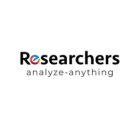 Researchers Market Research 