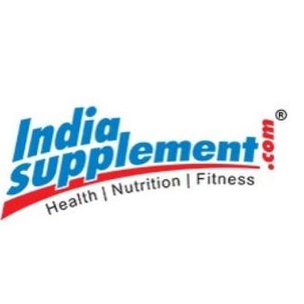 India Supplement