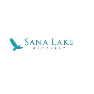 Sana Lake  Recovery Center
