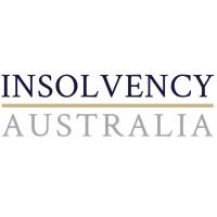Insolvency Australia