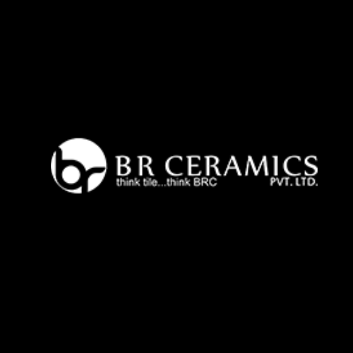 BR Ceramics India