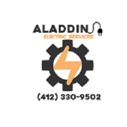 Aladdin Electric Services