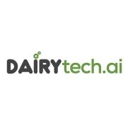 Dairytech  .Ai