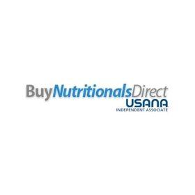 Buy BuyNutritionals