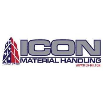 Icon  Material Handling