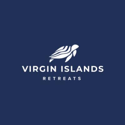 Virgin Retreats
