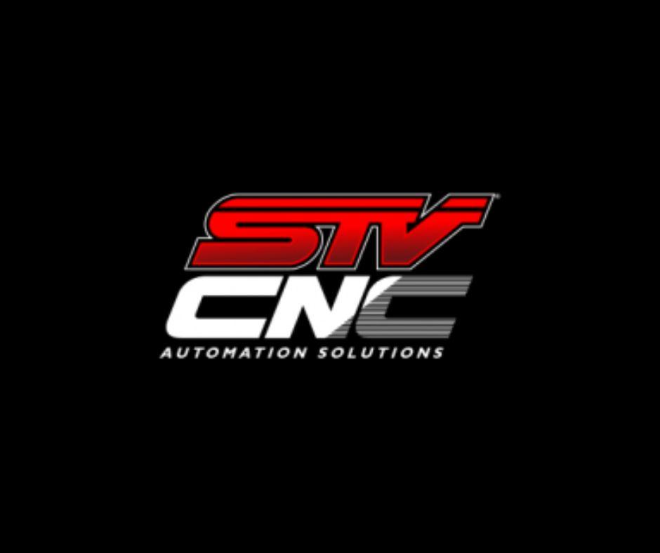 STV CNC Automation Solutions