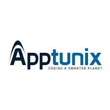 Apptunix Leading Mobile App Development