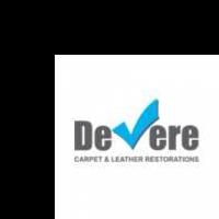 De Vere Carpet And Leather Restorations