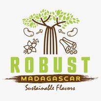 Robust  Madagascar