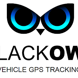 Australian GPS Tracking X Specialists