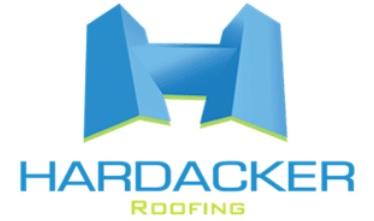 Hardacker Roofing  Company