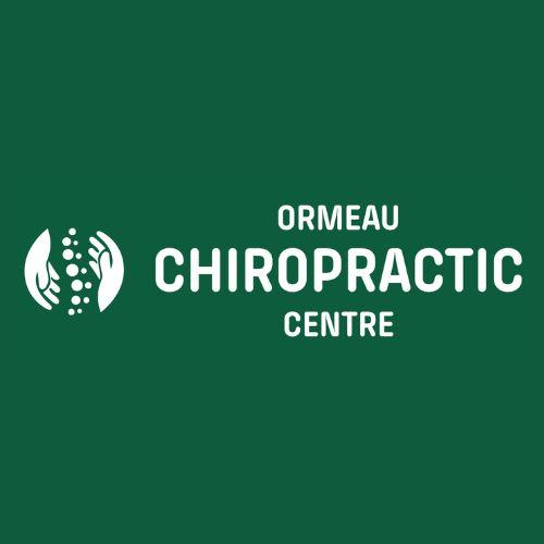 Ormeau Chiropractic Centre