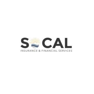 SoCal Insurance And  Financial Services