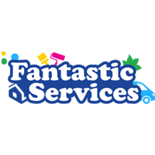 EPC London - Fantastic  Services