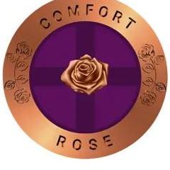 Comfort Rose  Assisted Living Facility LLC
