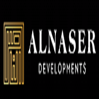 Alnaser Dev