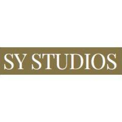 SY Studios Studios