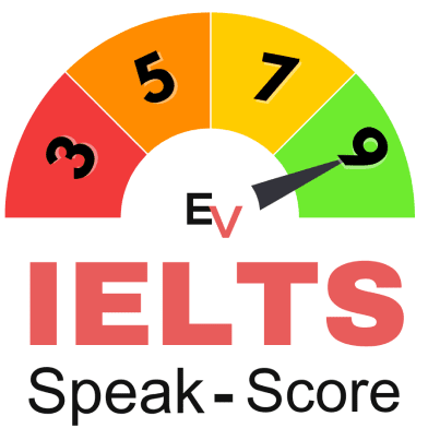 IELTSvarta App