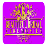 Beautifulbridal Ceremonies