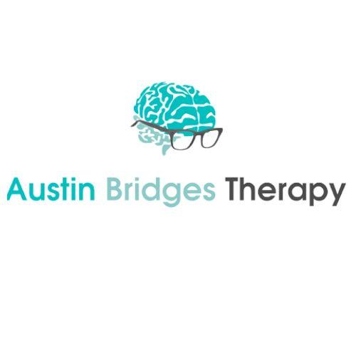 Austin Bridgestherapy
