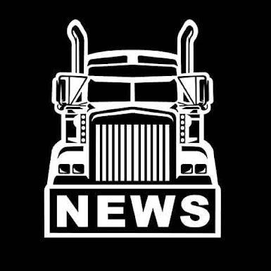 Truck Drivernews