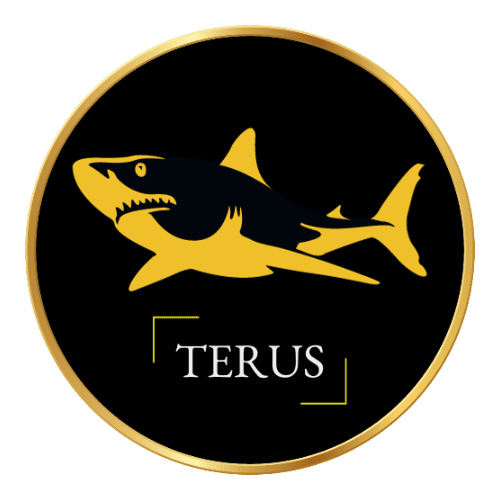 Terus Technology