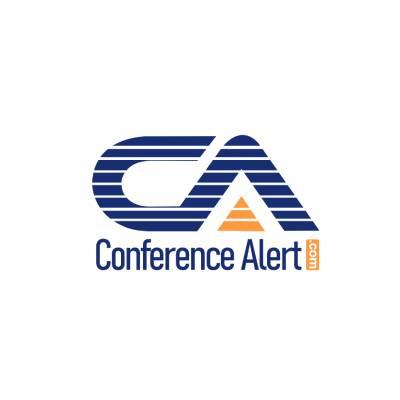 International Conferences Alerts