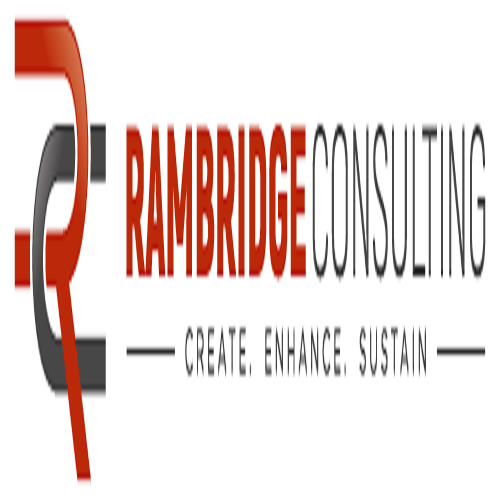 Rambridge Consulting