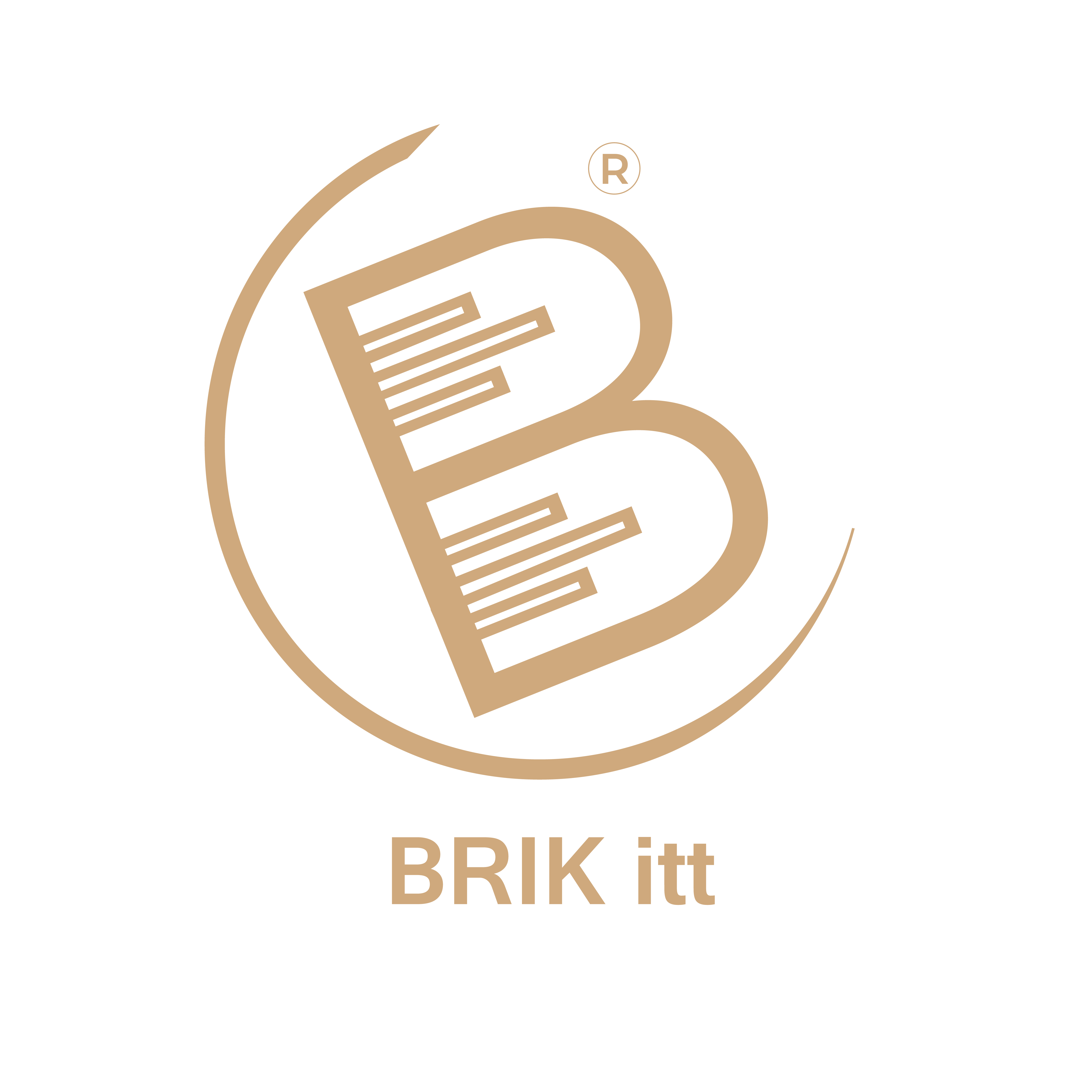 BRIK Itt