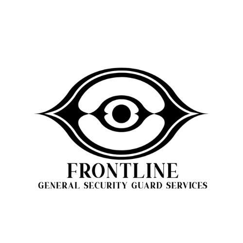 Frontline General Security Services