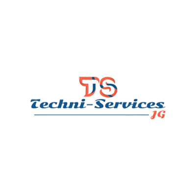 Techni Services