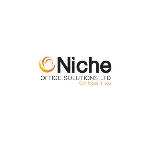 Niche Office Solutions